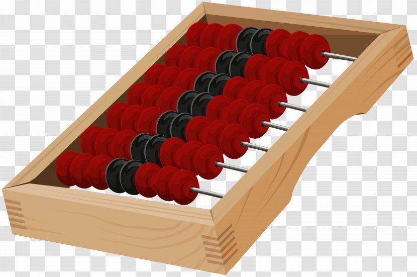Clip Art Image Vector Graphics Free Content - Plank - Abacus Streamer Transparent PNG