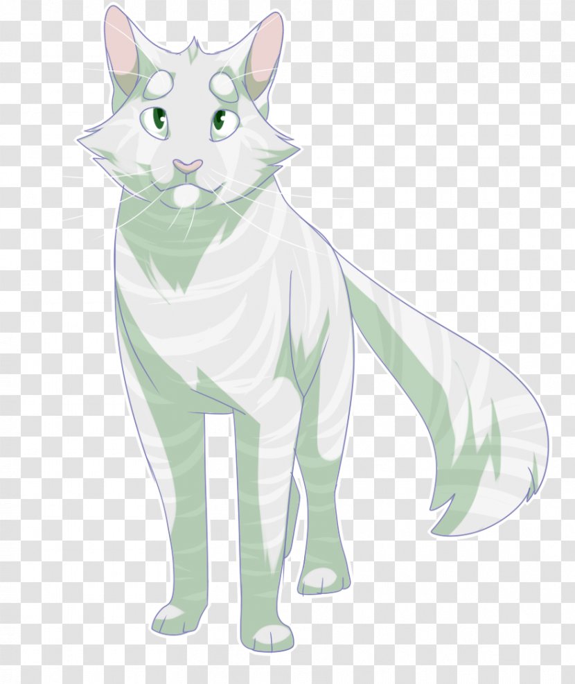 Whiskers Domestic Short-haired Cat Dog Canidae - Drawing Transparent PNG