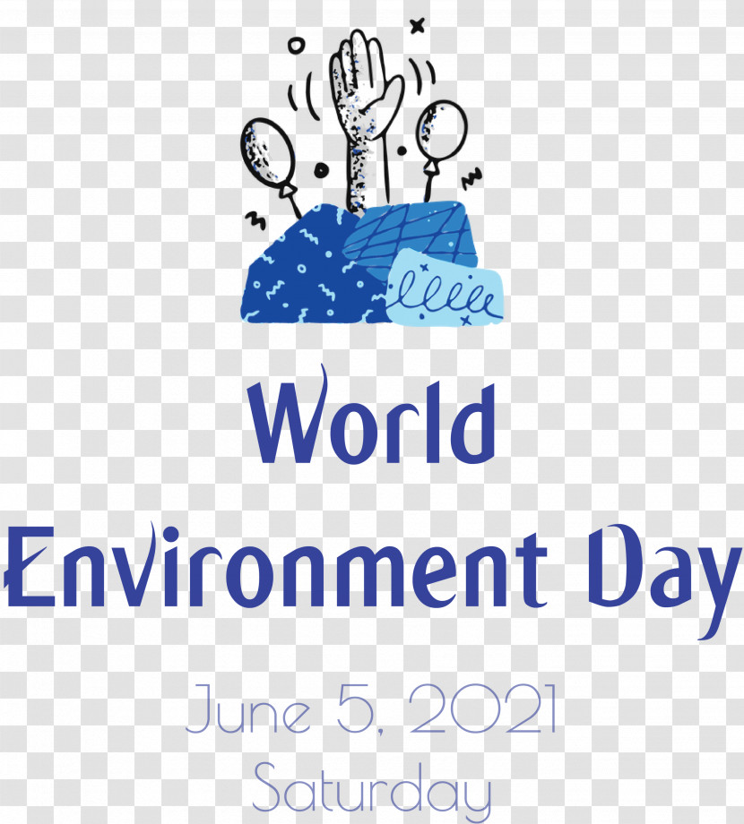 World Environment Day Transparent PNG