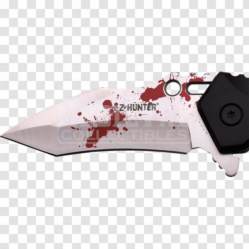 Utility Knives Knife All Xbox Accessory - Tool Transparent PNG