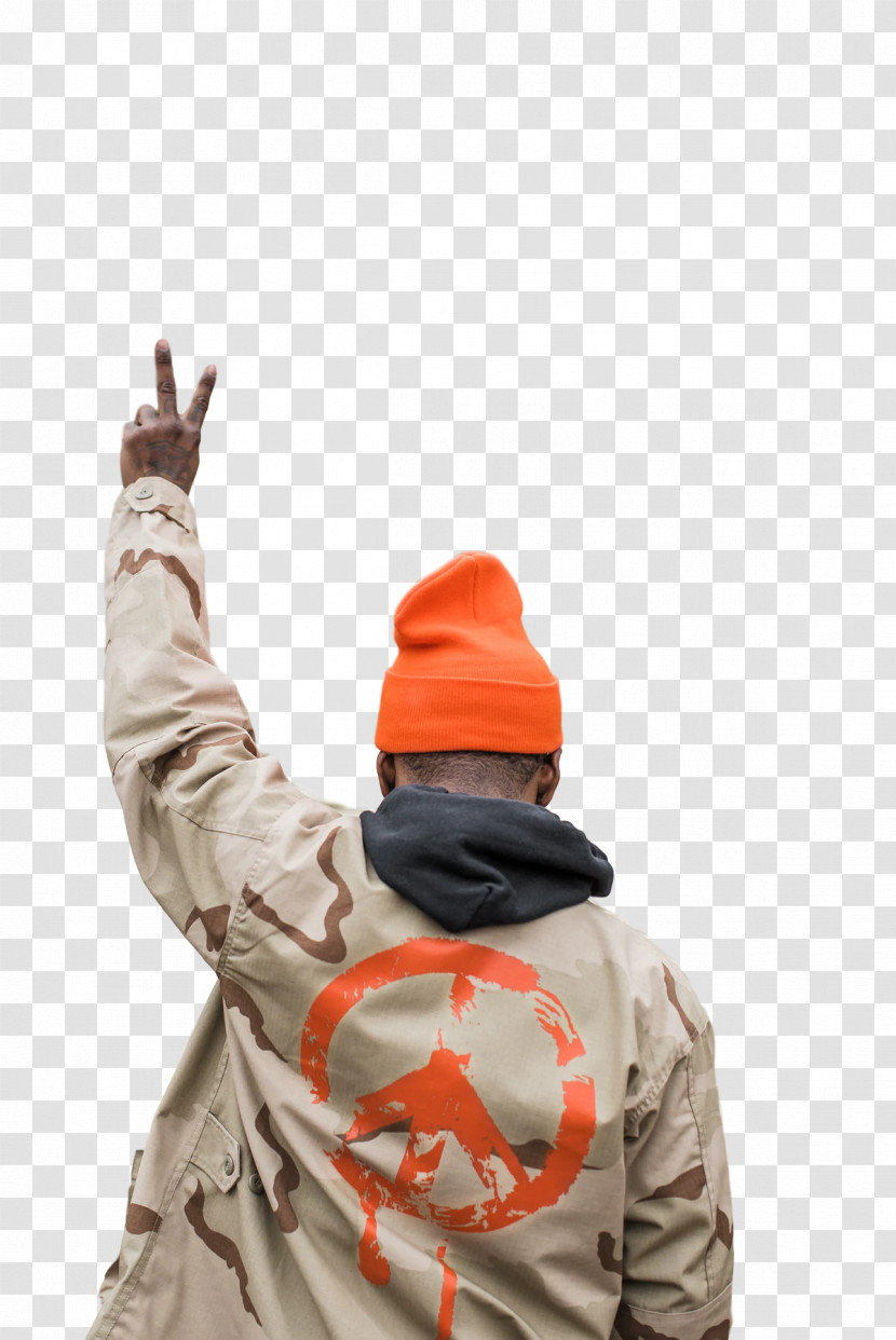Outerwear Personal Protective Equipment Transparent PNG