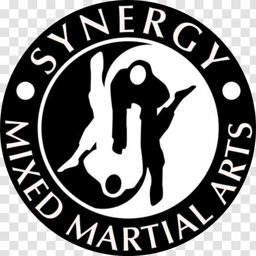 Denpasar Synergy MMA BJJ Academy Bali Brazilian Jiu-jitsu Jujutsu Rash Guard - Area - Mixed Martial Arts Transparent PNG