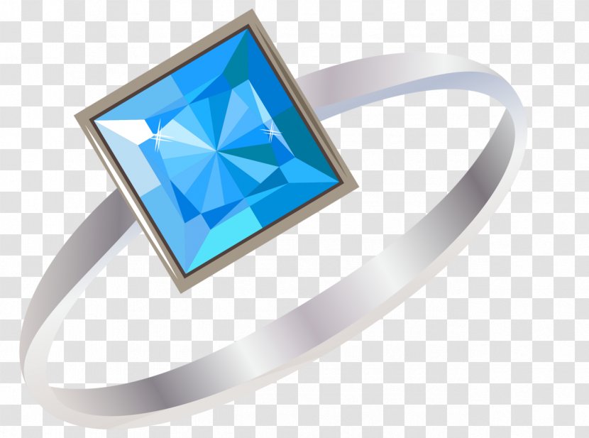 Ring Product Design - Wedding Ceremony Supply - Joias Streamer Transparent PNG