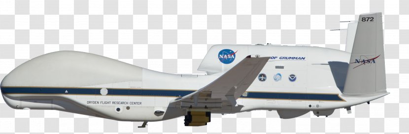 Airplane Aerospace Engineering Service Transparent PNG