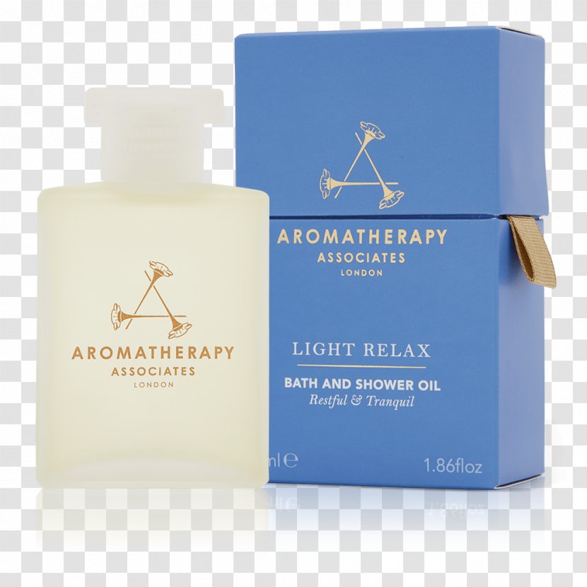 Grace Belgravia Lotion Aromatherapy Oil Massage - Bathroom Cabinet Transparent PNG