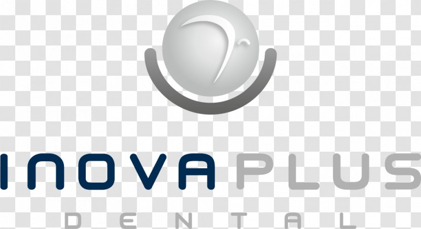INOVAplus Dental Dentistry Dres. Joachim Müller Und Susanne Fallot Implant - Brand - Inova Transparent PNG