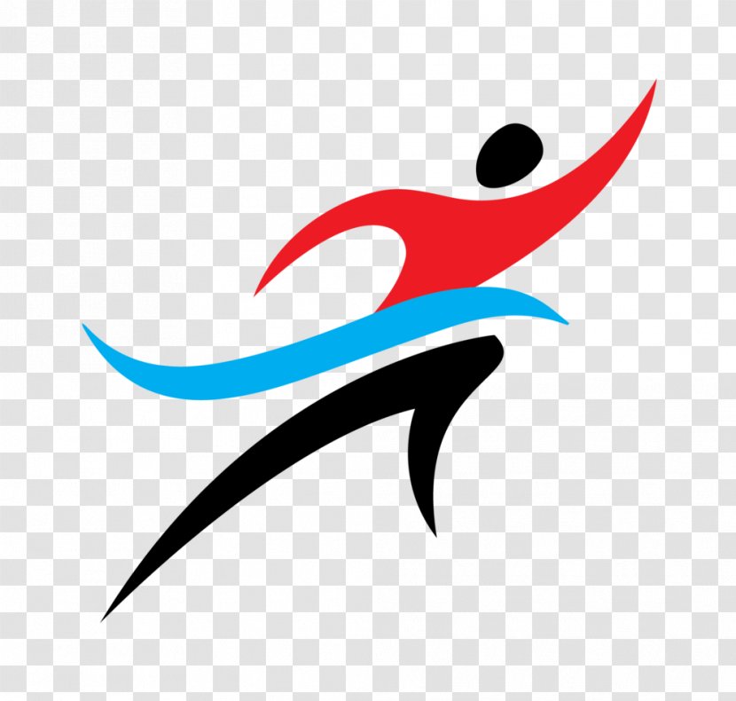 Clip Art Mind To Muscle Marathon Vector Graphics - Logo - London Virginmoneylondonmarathon Transparent PNG