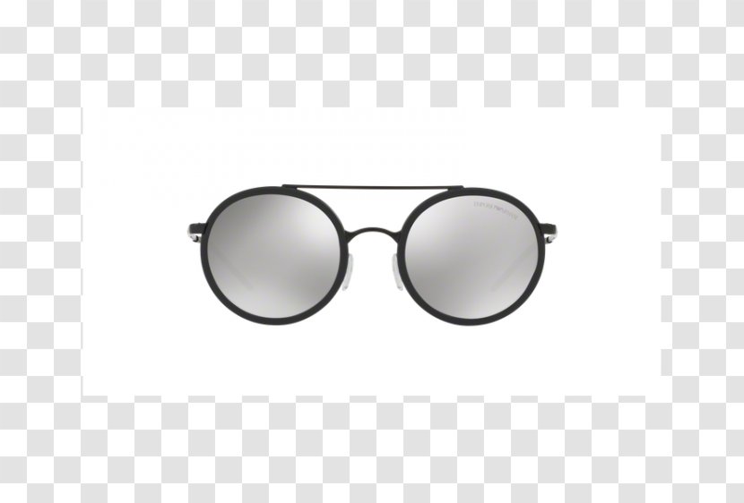 Sunglasses Armani Goggles Okulary Korekcyjne Transparent PNG