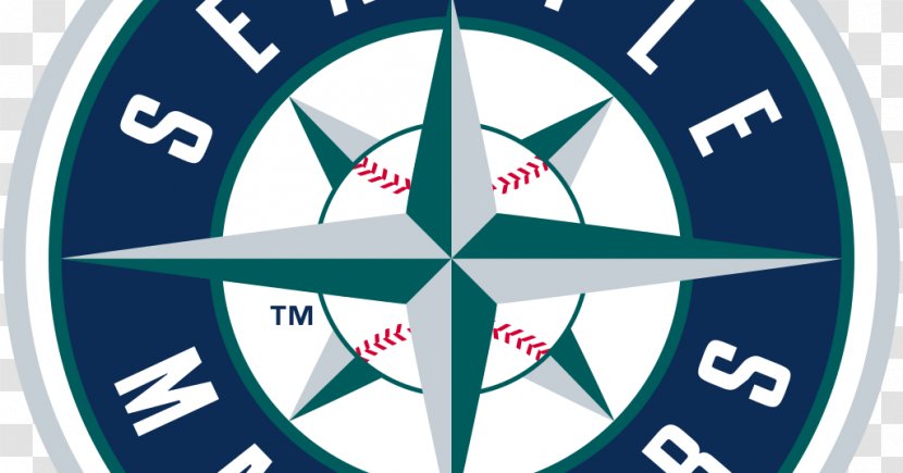 Seattle Mariners Colorado Rockies Kansas City Royals Oakland Athletics Los Angeles Angels - Trademark - Baseball Transparent PNG