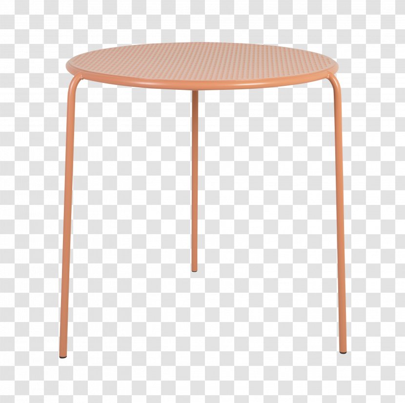 Bedside Tables Furniture Chair OK Design - Interior Services - Table Transparent PNG