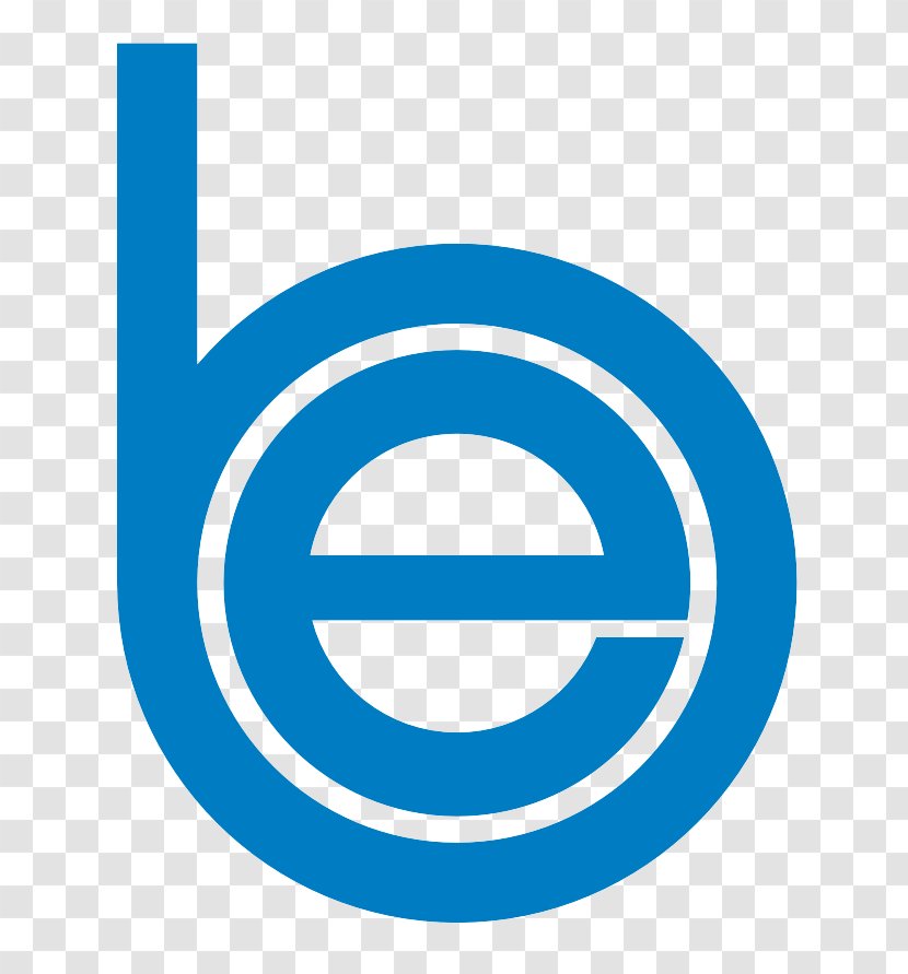 Bumi Pitara Modern Living Perumaham Car Rental Logo - Electric Blue - Awe Pattern Transparent PNG