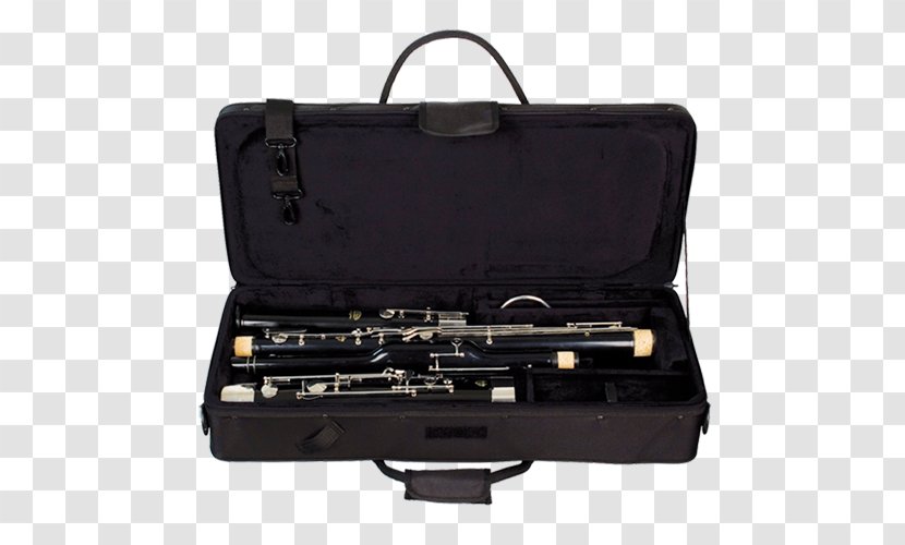 Gig Bag Clarinet SKB Contoured Alto Sax Case Trumpet 1SKB-R4215W - Frame Transparent PNG