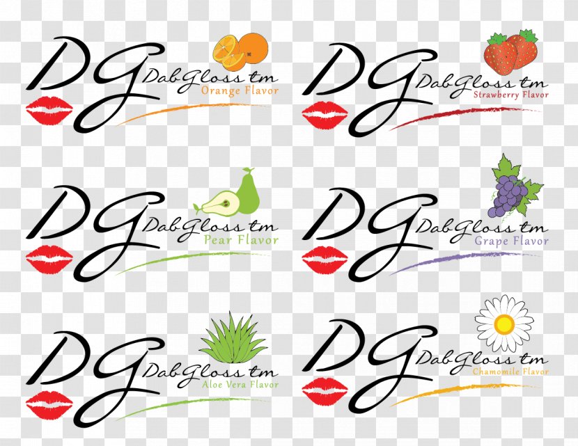 Logo Font Clip Art Brand Line - Calligraphy Transparent PNG