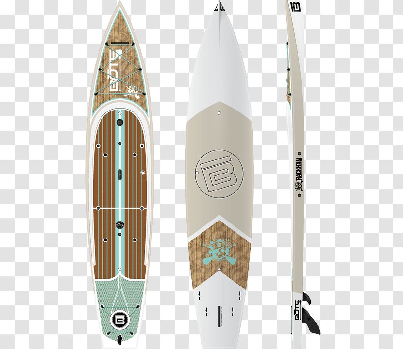 BOTE Virginia Beach Paddleboards Surfboard Standup Paddleboarding Fishing - Com Transparent PNG