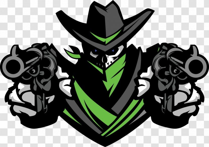 Counter-Strike: Global Offensive Fortnite Battle Royale Video Game Electronic Sports - Xbox One - Cowboy Boots Transparent PNG