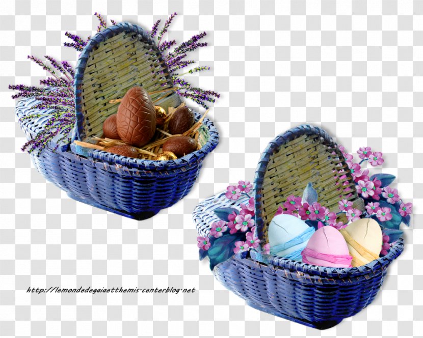 Food Gift Baskets Citroën Cactus M - Basket Transparent PNG