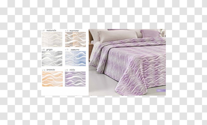 Bed Frame Sheets Mattress Pads Duvet Transparent PNG