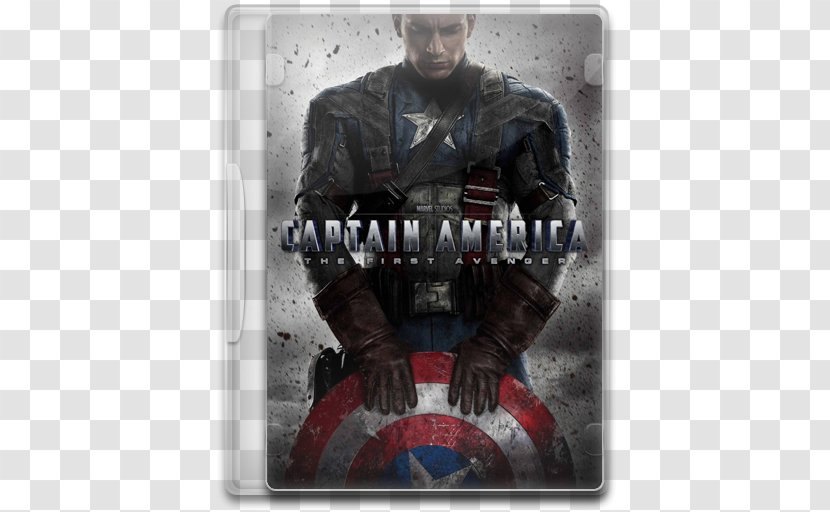 Captain America Hulk Marvel Cinematic Universe Film Superhero Movie - Fictional Character Transparent PNG