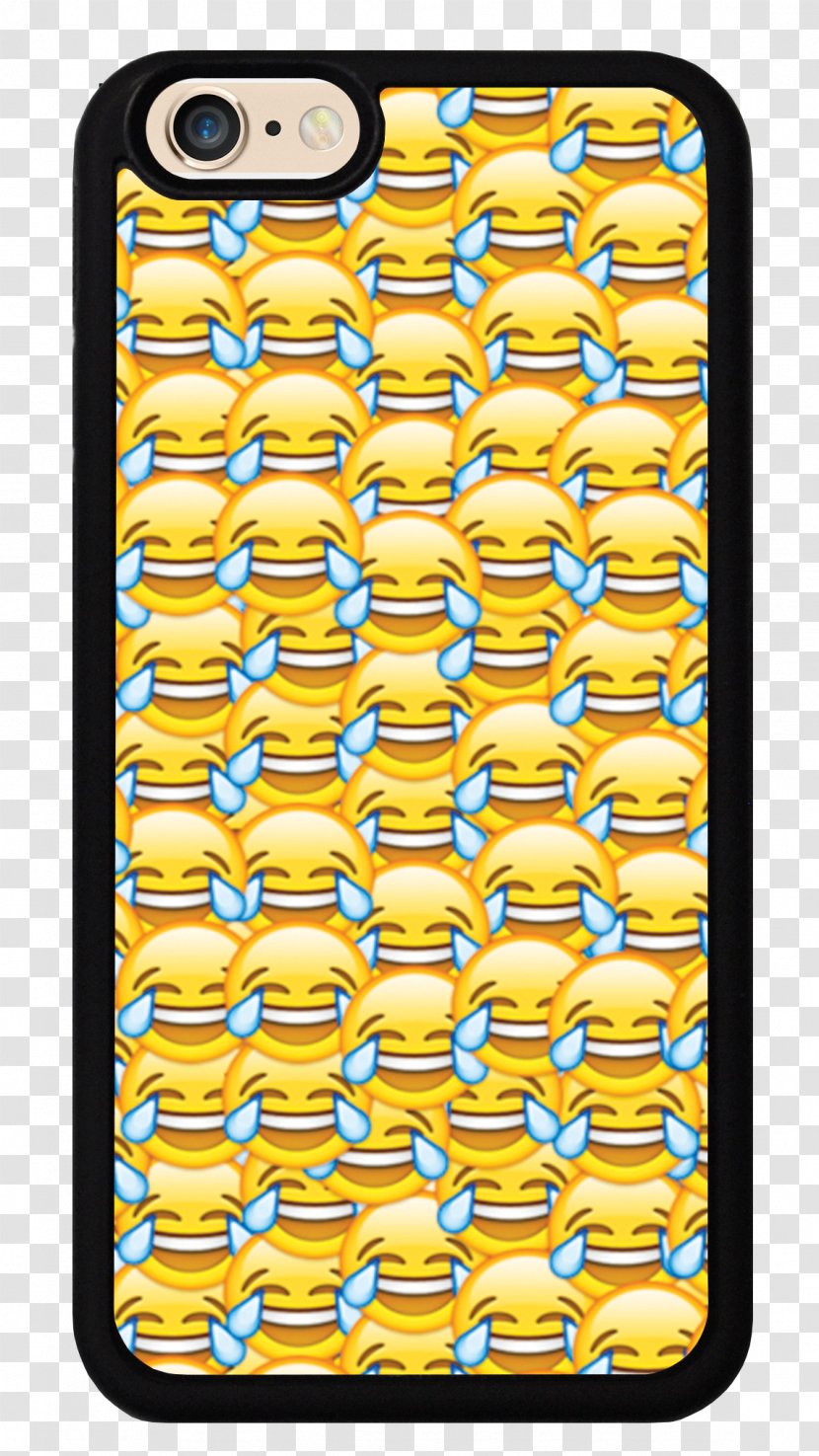 Desktop Wallpaper Smiley Laughter Emoji - Bts Transparent PNG