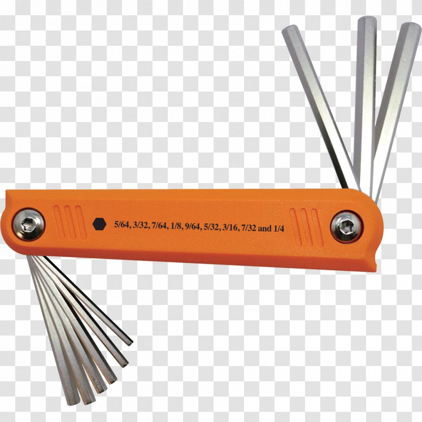 Tool Hex Key DEWALT DWHT70262 Stanley 92-809 Spanners - Tap Transparent PNG