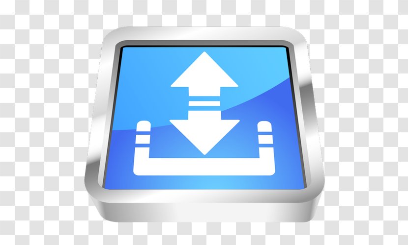 App Store Apple MacOS - Itunes Transparent PNG