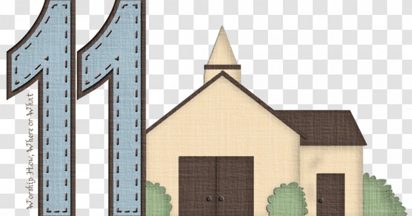 Middle Ages Medieval Architecture Property Facade House Transparent PNG
