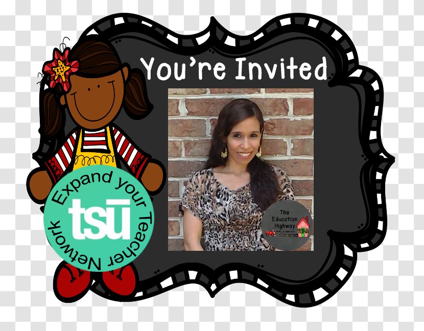 Texas Southern University Logo Font - Label - Youre Invited Transparent PNG