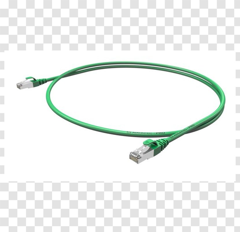 Serial Cable Coaxial Electrical Network Cables - Data Transfer Transparent PNG