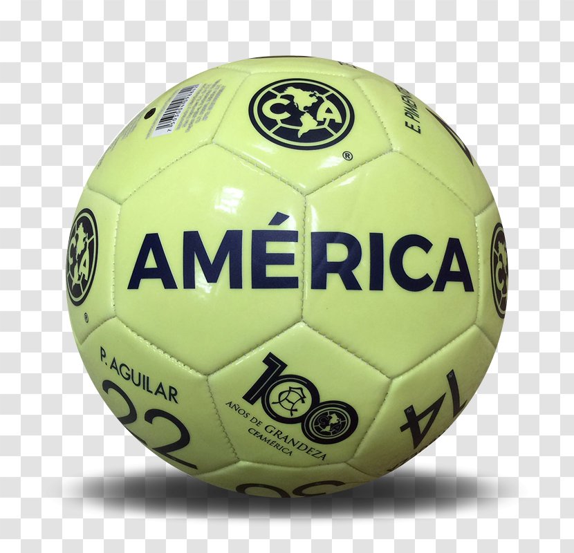 Club América Football Lobos BUAP De Futbol America Transparent PNG