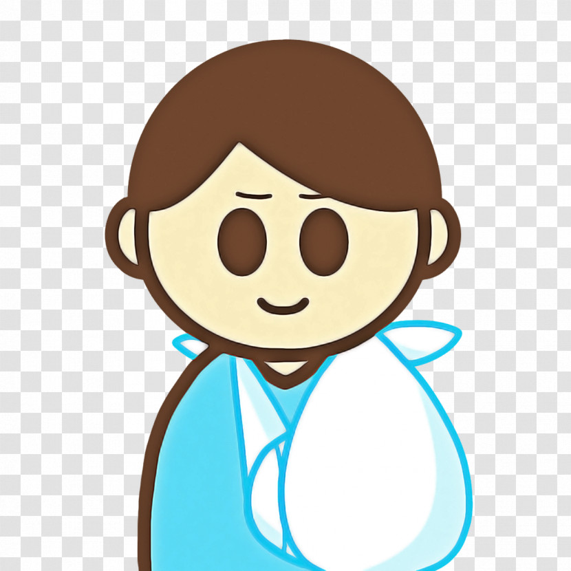 Emoticon Transparent PNG