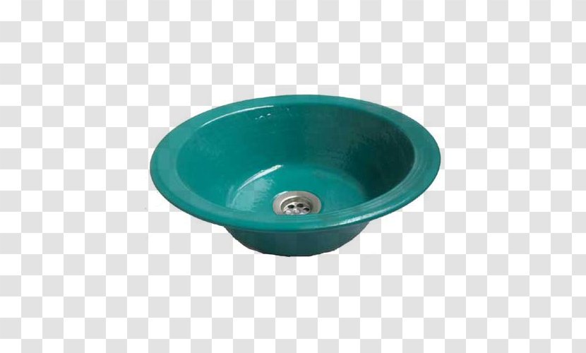 Bowl Plastic Kitchen Sink Tap Transparent PNG
