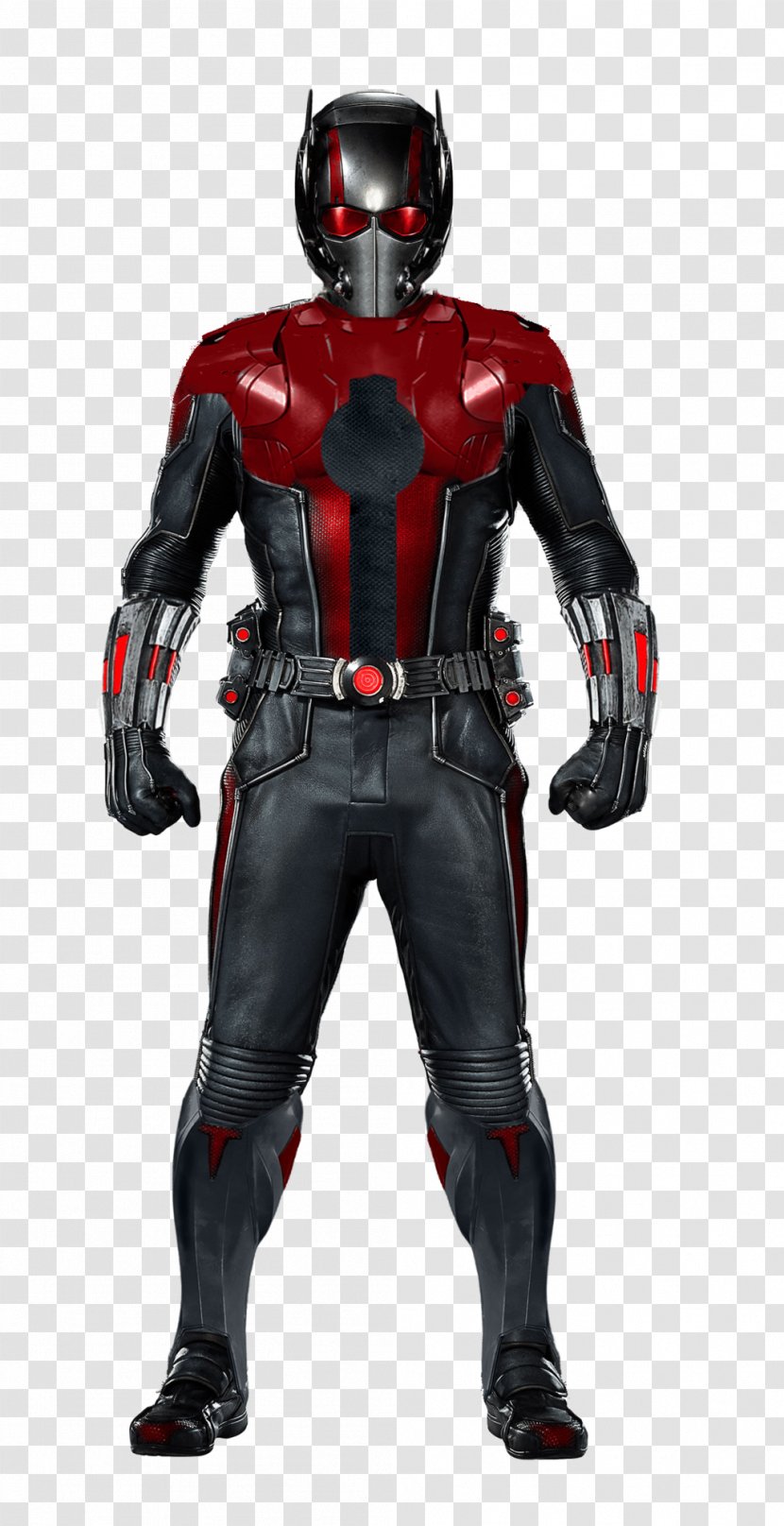 Hank Pym Ant-Man Marvel Cinematic Universe Comics Superhero - Cartoon - Transparent Images Transparent PNG