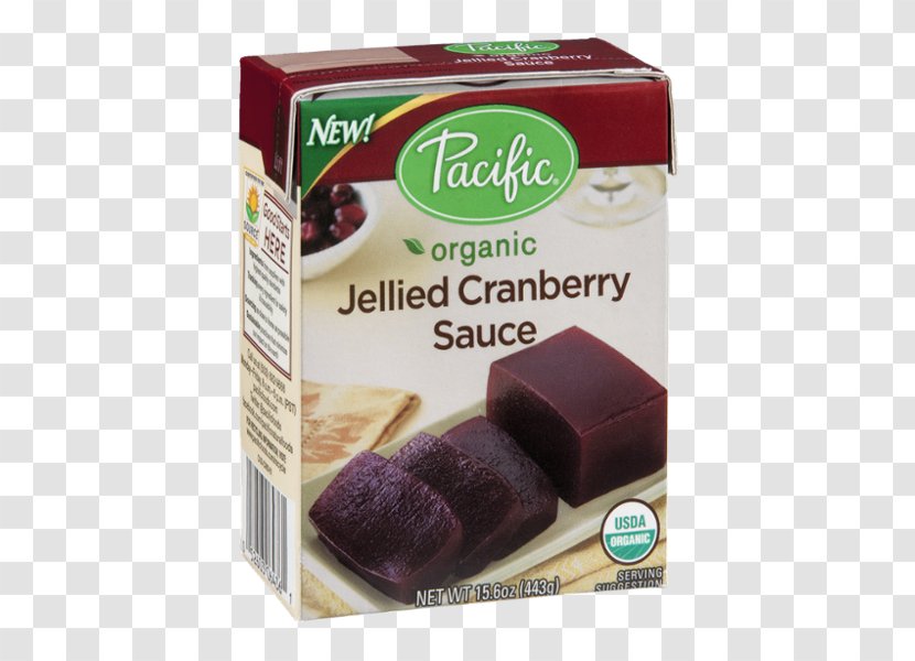 Baked Beans Organic Food Vegetarian Cuisine Vegetarianism - Oven - Cranberry Sauce Transparent PNG