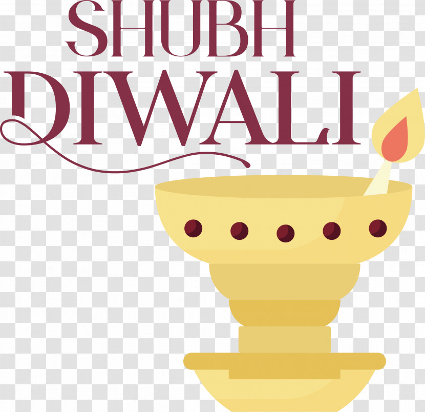 Diwali Transparent PNG