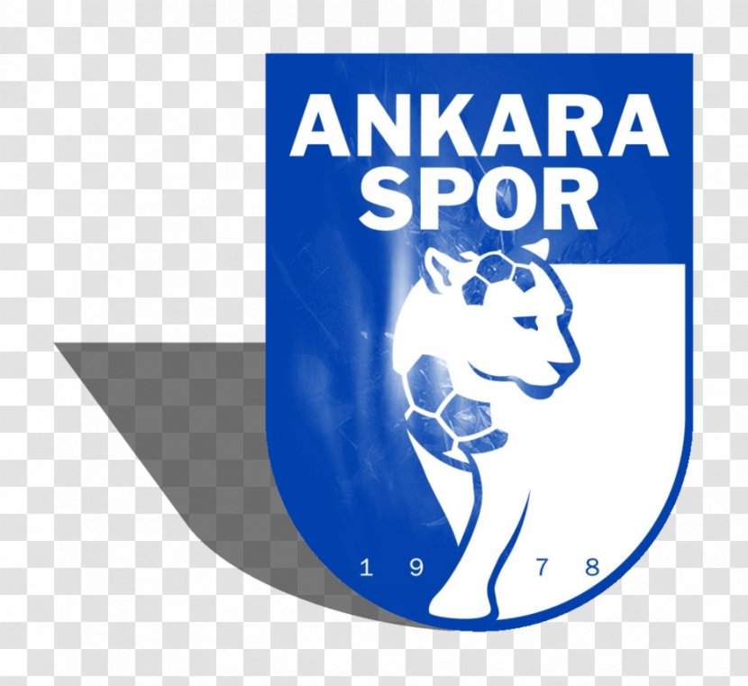 Osmanlıspor Ankara Süper Lig İstanbul Başakşehir F.K. TFF 1. League - Area - Football Transparent PNG