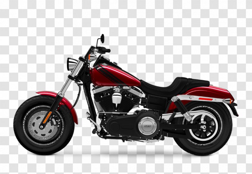 Greeley Harley-Davidson® And Wild West Motorsports, Inc. Motorcycle Harley-Davidson Super Glide Softail - Vehicle Transparent PNG
