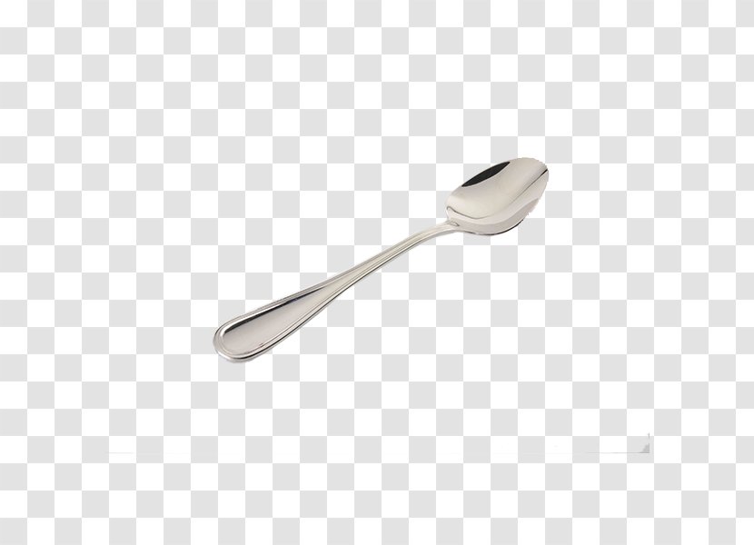 Spoon Computer Hardware - Tableware Transparent PNG