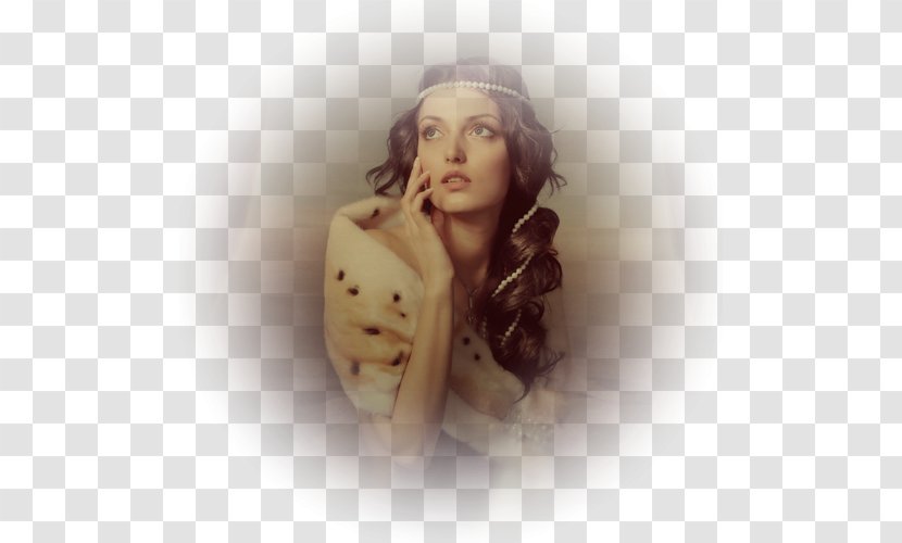 Esther Erlich Fine-art Photography Portrait - Artist - Photographer Transparent PNG