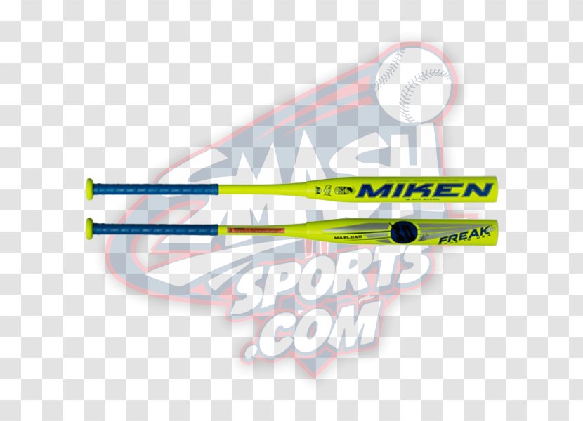 Fastpitch Softball Baseball Bats United States Specialty Sports Association - Text - Cyo Freak Shop Transparent PNG