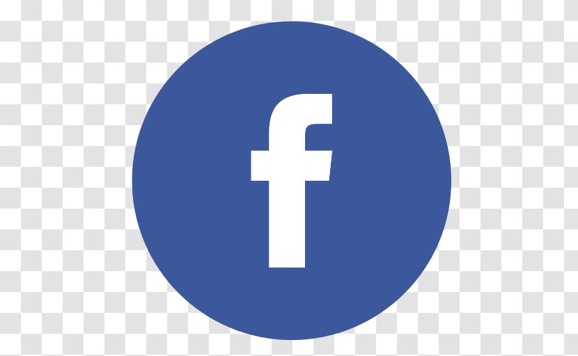 Social Media Facebook Like Button - Creative Real Fairy Tale Transparent PNG
