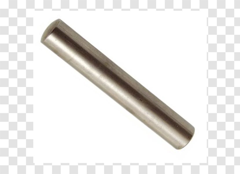 Cylinder Angle - Hardware Transparent PNG