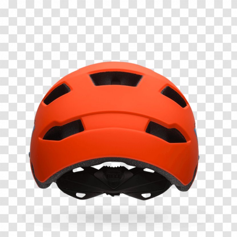 Bicycle Helmets Motorcycle Lacrosse Helmet Ski & Snowboard Transparent PNG