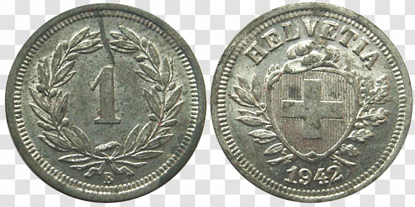 Viminacium Coin Numismatics Roman Empire Obverse And Reverse - Cash - Switzerland Transparent PNG