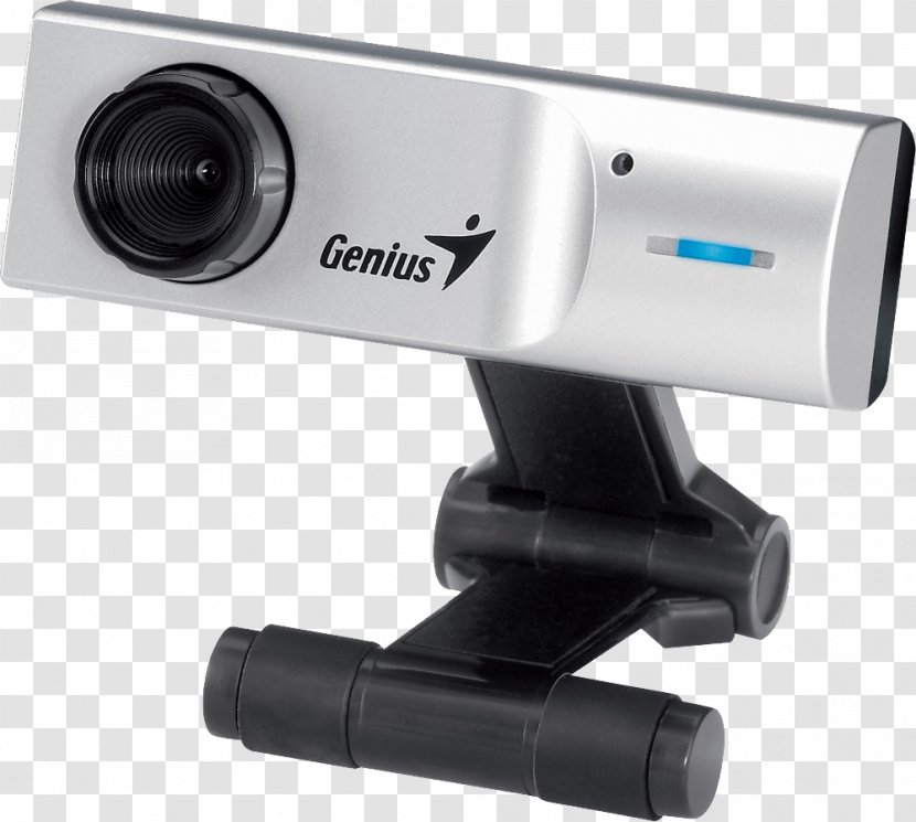 Webcam Camera USB Device Driver - Technology - Web Image Transparent PNG