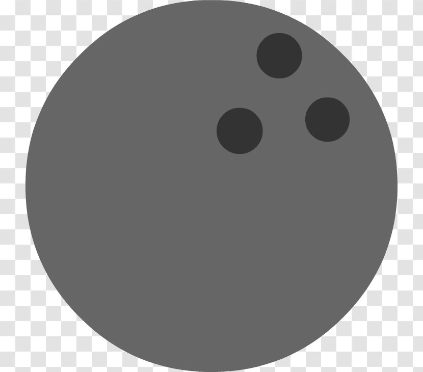 Point Circle - Smile - Oval Transparent PNG