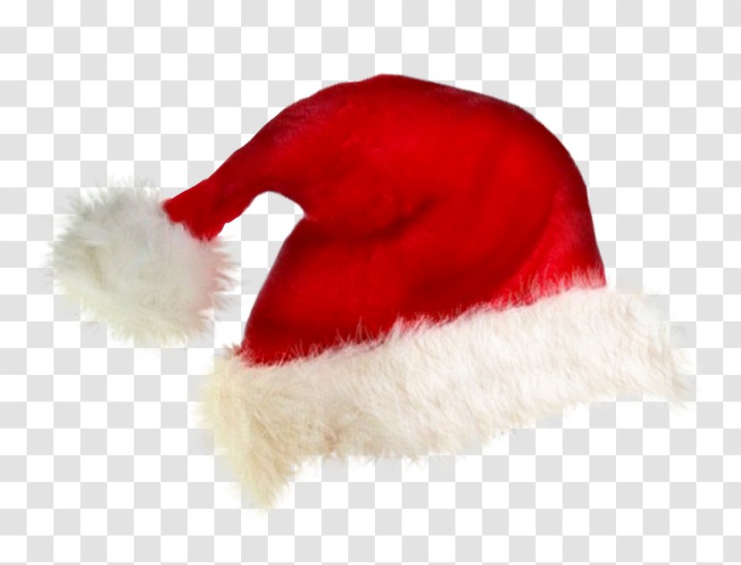 Santa Claus Suit Christmas Clip Art Transparent PNG