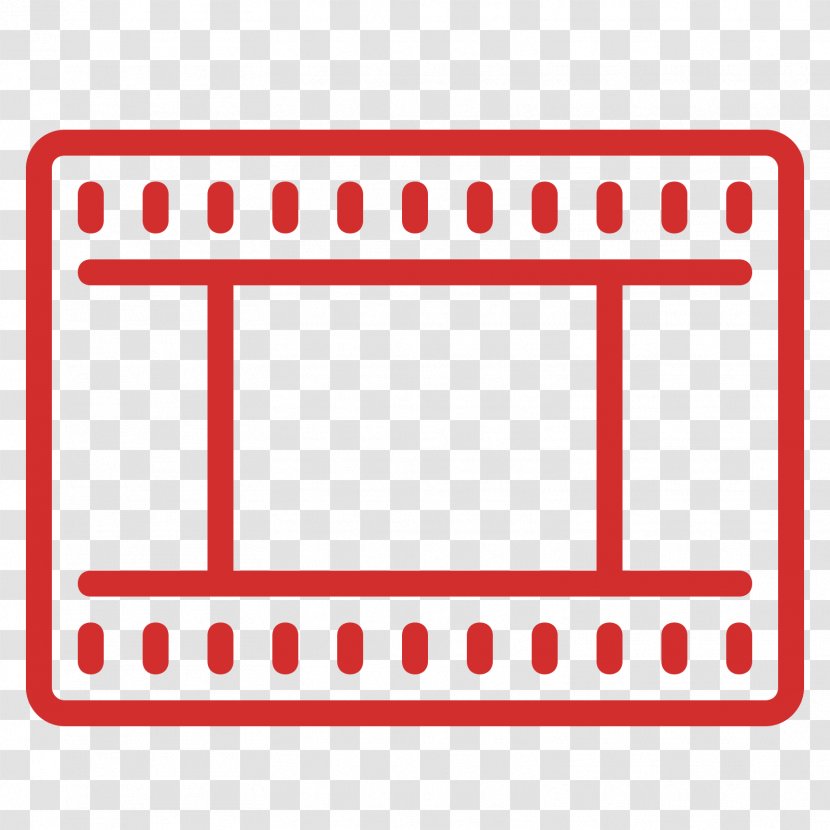Film Frame - Rate - Taekwondo Sticker Transparent PNG