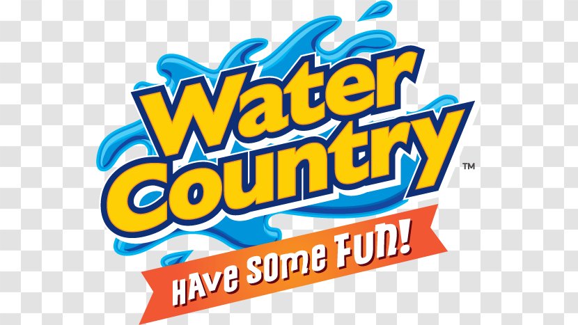 Water Country USA Lake Compounce The RIM Sports Complex Hotel - Brand - Travel Season Transparent PNG