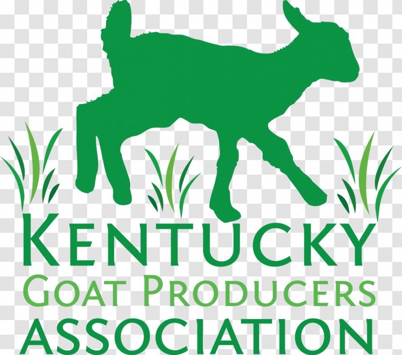 Sheep Goat Small Ruminant Research Kentucky Transparent PNG