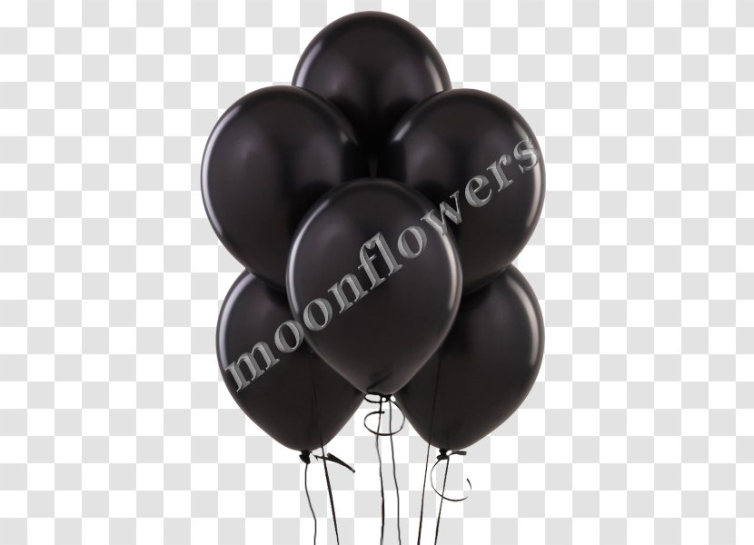 Toy Balloon Birthday Punching & Training Bags Latex - Party Supply Transparent PNG